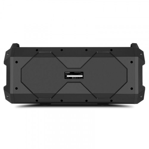 Акустична система Sven PS-550 Black
