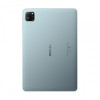 Планшетний ПК Oscal Pad 70 4/128GB Misty Blue
