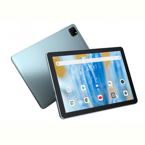 Планшетний ПК Oscal Pad 70 4/128GB Misty Blue