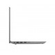 Ноутбук LenovoIdeaPad Slim 1-11AST-05 (81VR000VGE) Win11 Platinum Grey