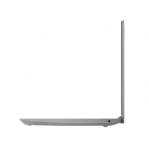 Ноутбук LenovoIdeaPad Slim 1-11AST-05 (81VR000VGE) Win11 Platinum Grey