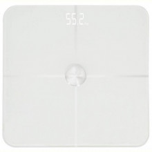 Ваги напольнi Cecotec Surface Precision 9600 Smart Healthy CCTC-04091 (8435484040914)
