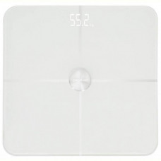Ваги напольнi Cecotec Surface Precision 9600 Smart Healthy CCTC-04091 (8435484040914)