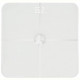 Ваги напольнi Cecotec Surface Precision 9600 Smart Healthy CCTC-04091 (8435484040914)