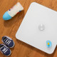 Ваги напольнi Cecotec Surface Precision 9600 Smart Healthy CCTC-04091 (8435484040914)