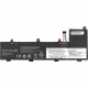 АКБ PowerPlant для ноутбука Lenovo Yoga 11e-20GC (00HW043) 11.4V 3635mAh (NB482061)