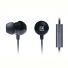 Гарнітура REAL-EL Z-1070 Mobile Black