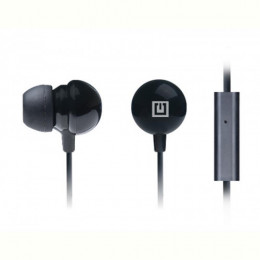 Гарнітура REAL-EL Z-1070 Mobile Black