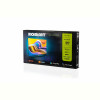 Телевiзор Romsat 55UGN18ST2