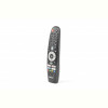 Телевiзор Romsat 55UGN18ST2