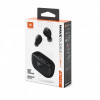 Bluetooth-гарнітура JBL Wave Buds 2 Black (JBLWBUDS2BLK)