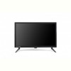 Телевiзор OzoneHD 19HN95T2