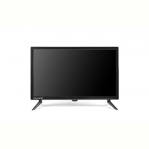 Телевiзор OzoneHD 19HN95T2