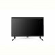 Телевiзор OzoneHD 19HN95T2