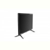 Телевiзор OzoneHD 19HN95T2