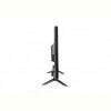 Телевiзор OzoneHD 19HN95T2