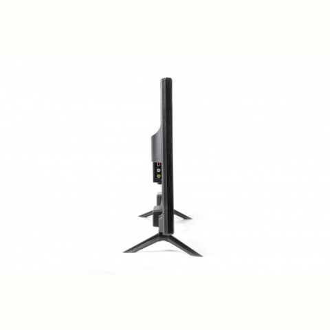 Телевiзор OzoneHD 19HN95T2