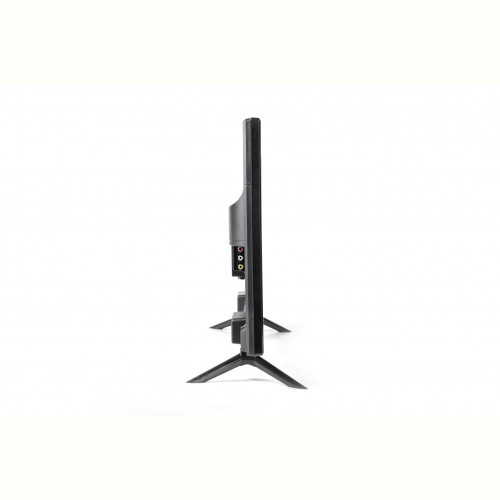 Телевiзор OzoneHD 19HN95T2