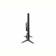 Телевiзор OzoneHD 19HN95T2