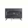 Телевiзор OzoneHD 19HN95T2