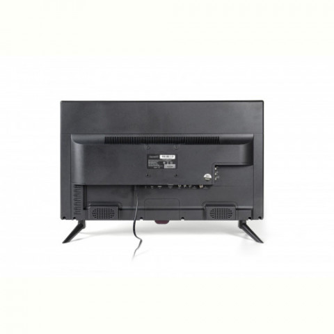 Телевiзор OzoneHD 19HN95T2