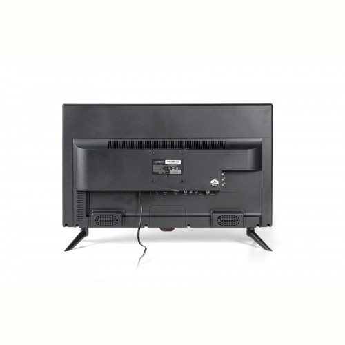 Телевiзор OzoneHD 19HN95T2
