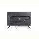 Телевiзор OzoneHD 19HN95T2
