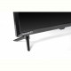 Телевiзор OzoneHD 19HN95T2