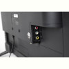 Телевiзор OzoneHD 19HN95T2