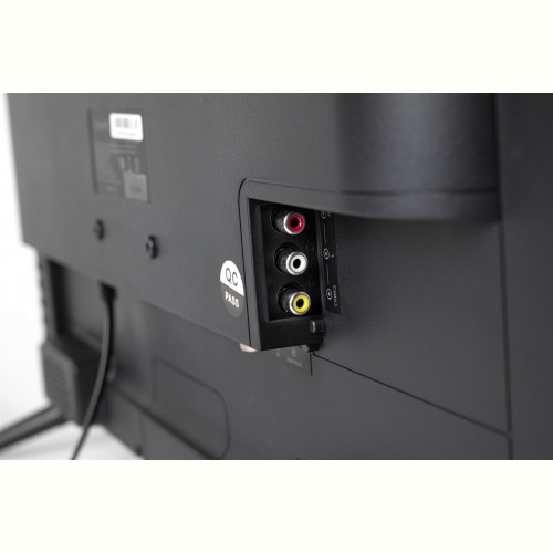 Телевiзор OzoneHD 19HN95T2