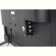 Телевiзор OzoneHD 19HN95T2