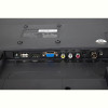 Телевiзор OzoneHD 19HN95T2