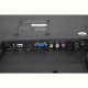 Телевiзор OzoneHD 19HN95T2