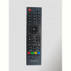 Телевiзор OzoneHD 19HN95T2