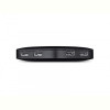 Концентратор USB3.0 TP-Link UH400 Black 4хUSB3.0
