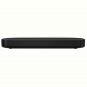Зовнішній жорсткий диск 2.5" USB 1.0TB WD Elements Black (WDBUZG0010BBK-WESN)_Bulk
