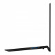 Ноутбук Prologix Optima S15-125 (PLS15.4BYN.165) Black
