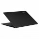 Ноутбук Prologix Optima S15-125 (PLS15.4BYN.165) Black
