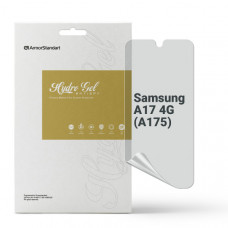 Гідрогелева плівка ArmorStandart Anti-spy для Samsung A17 4G (A175) (ARM86504)