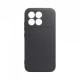 Чохол ArmorStandart ICON для Xiaomi Poco F8 Pro Camera cover Black (ARM89271)