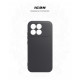 Чохол ArmorStandart ICON для Xiaomi Poco F8 Pro Camera cover Black (ARM89271)