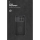 Чохол ArmorStandart ICON для Xiaomi Poco F8 Pro Camera cover Black (ARM89271)