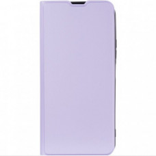 Чохол-книжка BeCover Exclusive New Style для Samsung Galaxy А37 SM-A376 Purple (714926)