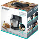 Кухонний комбайн Gorenje MMC1500PS