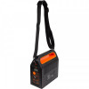 Зарядна станція PowerPlant P600W 600W 540Wh (PB930715)