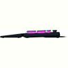 Клавiатура Razer Ornata V3 Black (RZ03-04460800-R3R1)