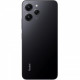 Смартфон Xiaomi Redmi 12 4/128GB Midnight Black
