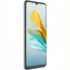 Смартфон ZTE Blade A53 Pro 4/64GB Dual Sim Green