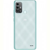 Смартфон ZTE Blade A53 Pro 4/64GB Dual Sim Green