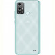 Смартфон ZTE Blade A53 Pro 4/64GB Dual Sim Green